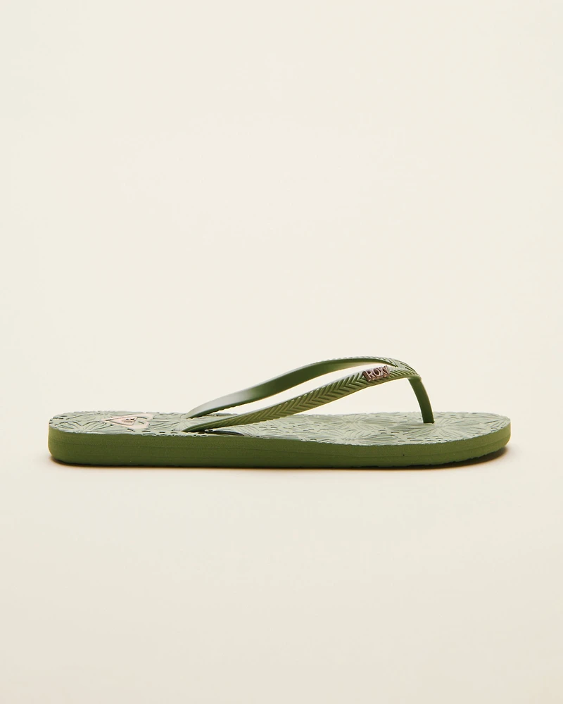 Antilles III Flipflop