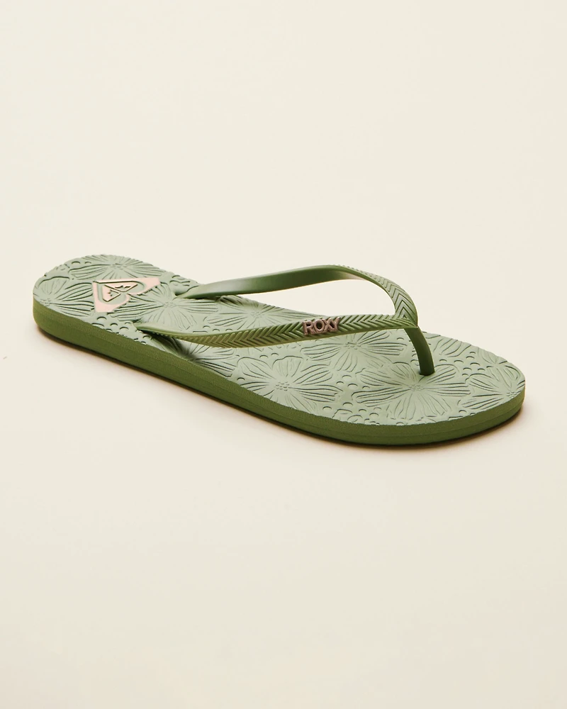 Antilles III Flipflop