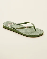 Antilles III Flipflop