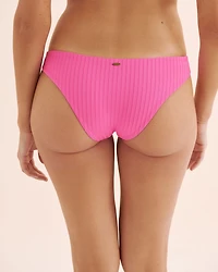 Eco Premium Surf Cheeky Bikini Bottom