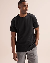Relaxed T-shirt