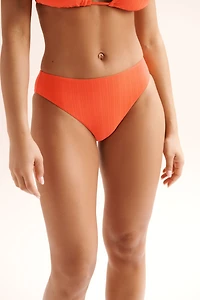 Belle Harper Cheeky Bikini Bottom