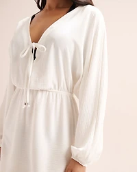 Melrose Flo Tunic