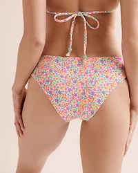 Bas de bikini couvrant Field Trip