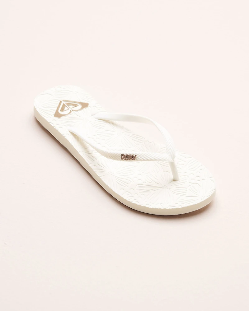 Antilles III Flipflop