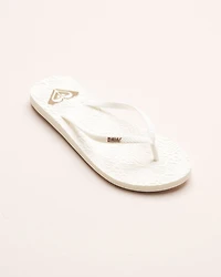 Antilles III Flipflop