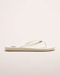 Antilles III Flipflop