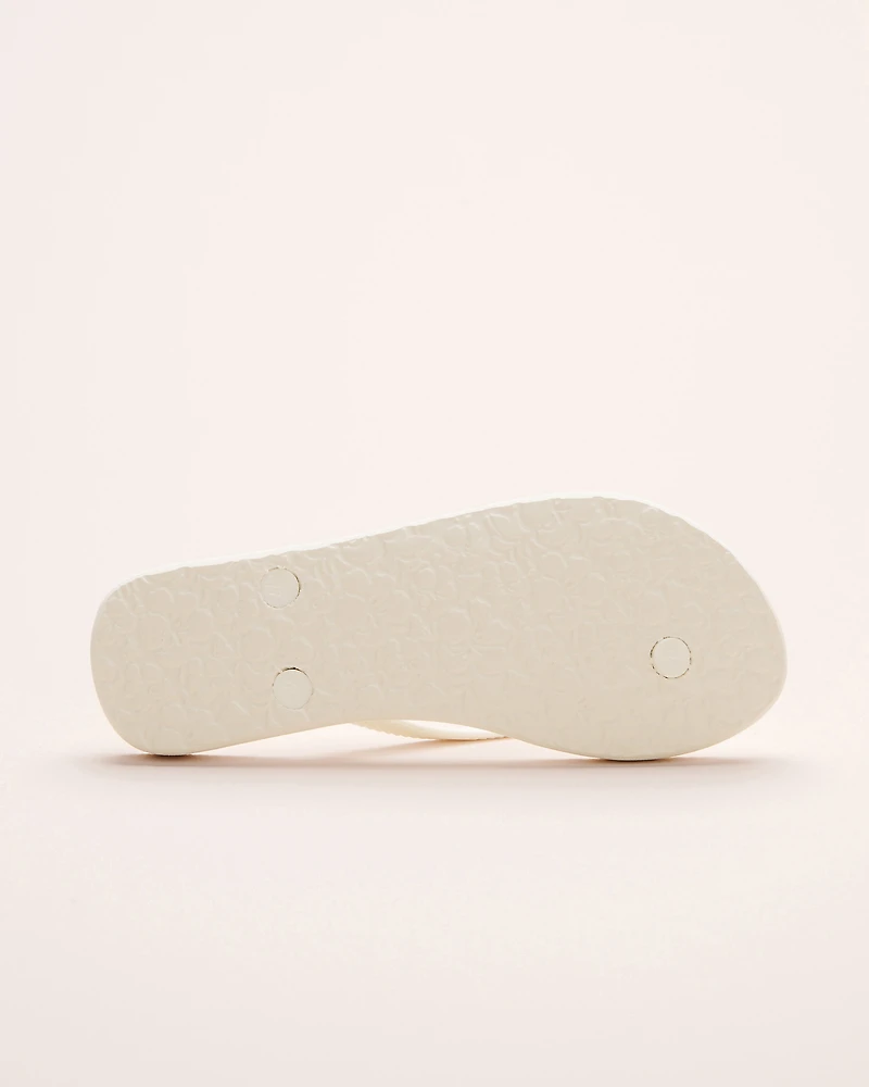 Antilles III Flipflop
