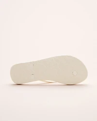 Antilles III Flipflop