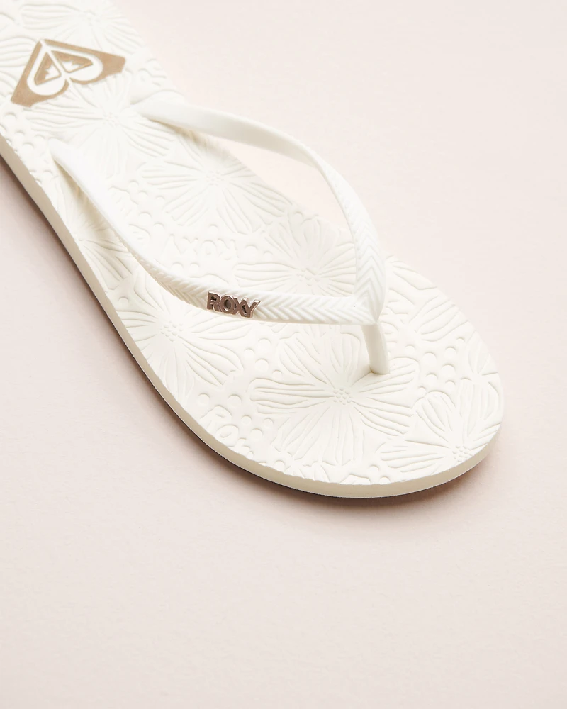 Antilles III Flipflop