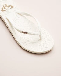 Antilles III Flipflop