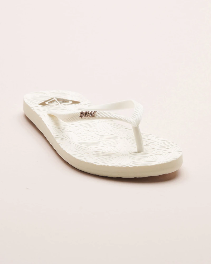 Antilles III Flipflop