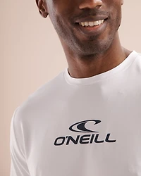 Jack UPF Short Sleeves T-Shirt