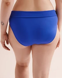 Bas de bikini convertible Live Color