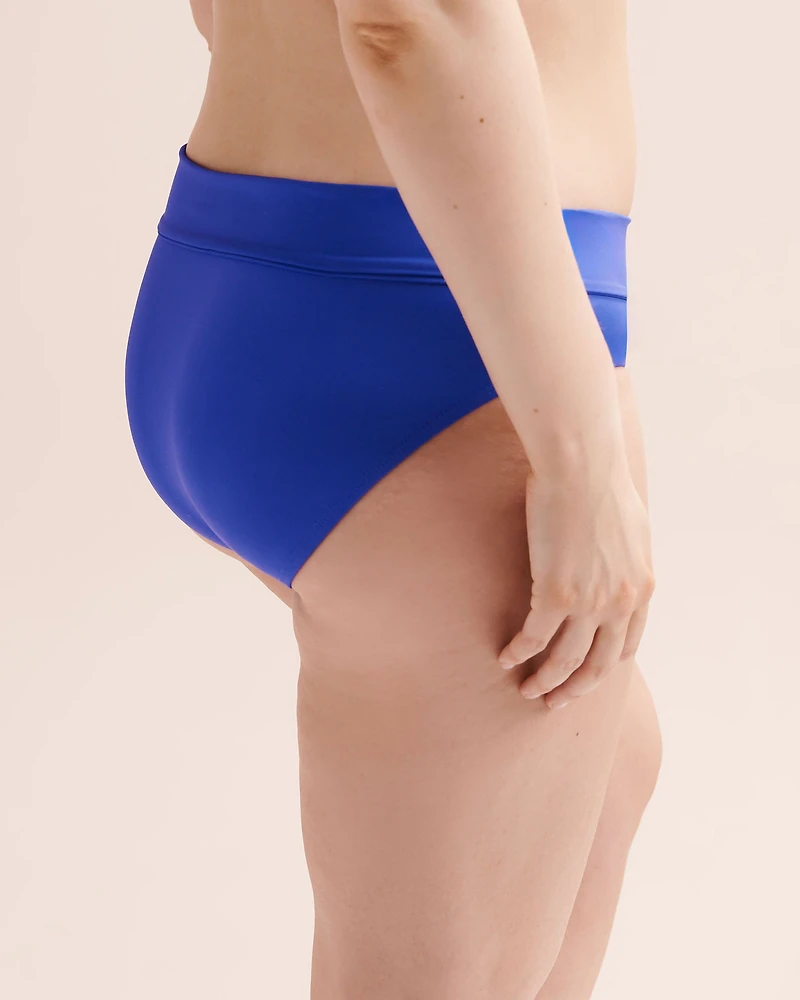 Bas de bikini convertible Live Color