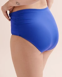 Bas de bikini convertible Live Color