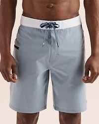 Maillot boardshort Mirage
