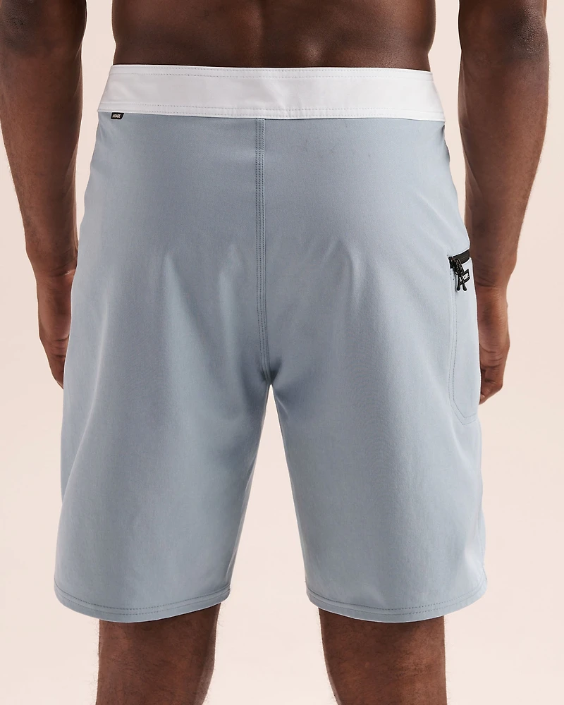 Maillot boardshort Mirage
