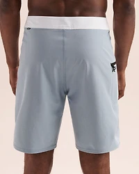 Maillot boardshort Mirage