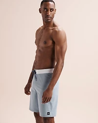Maillot boardshort Mirage