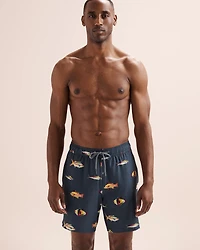 Maillot volley Oh Buoy 2N1