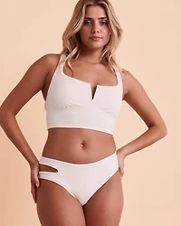 Bas de bikini hipster SANDBAR
