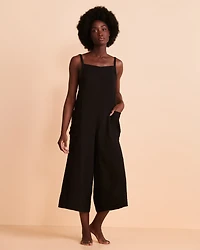 PREMIUM SURF Jumpsuit