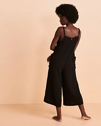 PREMIUM SURF Jumpsuit