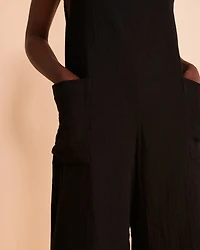 PREMIUM SURF Jumpsuit