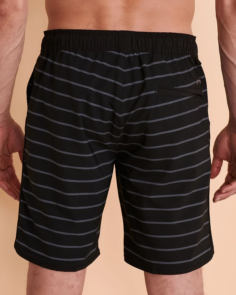 Maillot volley CROSSFIRE