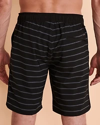 Maillot volley CROSSFIRE
