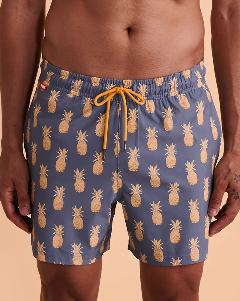 Maillot volley avec filet