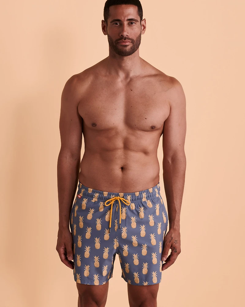Maillot volley avec filet