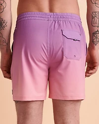 PHANTOM CANNONBALL Volley Swimsuit
