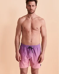 PHANTOM CANNONBALL Volley Swimsuit