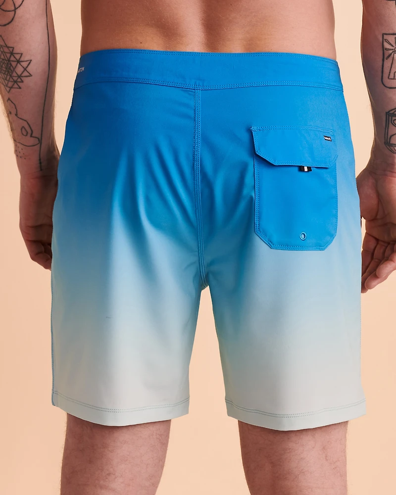 Maillot boardshort PHANTOM CLASSIC