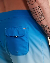 Maillot boardshort PHANTOM CLASSIC