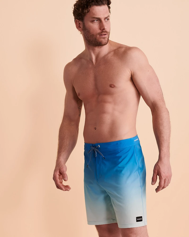 Maillot boardshort PHANTOM CLASSIC