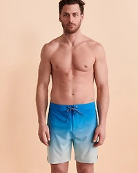 Maillot boardshort PHANTOM CLASSIC