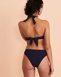 Haut de bikini croisé à l'avant Diana CABO