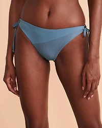 Bas de bikini brésilien RIVIERA