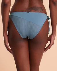 Bas de bikini brésilien RIVIERA