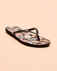 BERMUDA Sandal