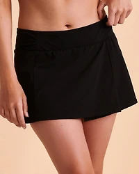 Swim Skirt SOLID