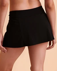 Swim Skirt SOLID