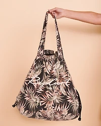 Sac de plage