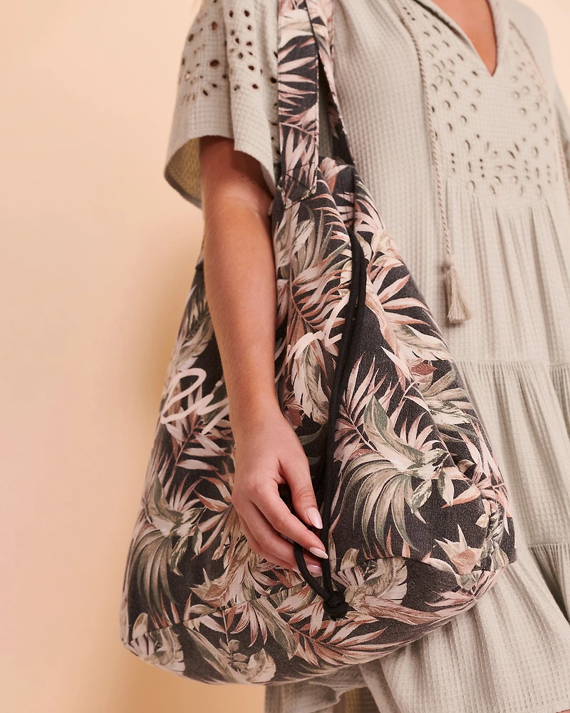Sac de plage
