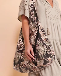 Sac de plage