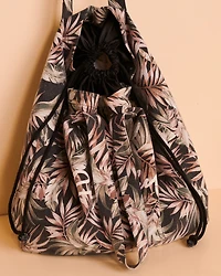 Sac de plage