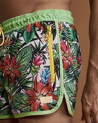 TROPIC Ibiza Volley Swimsuit